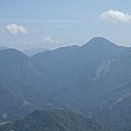 DSCF5955