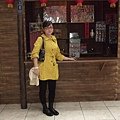 DSCF5952