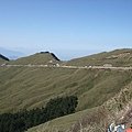 DSCF5973