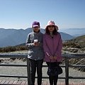 DSCF5979