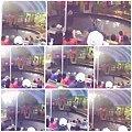 NA201203192211440057-53-000000