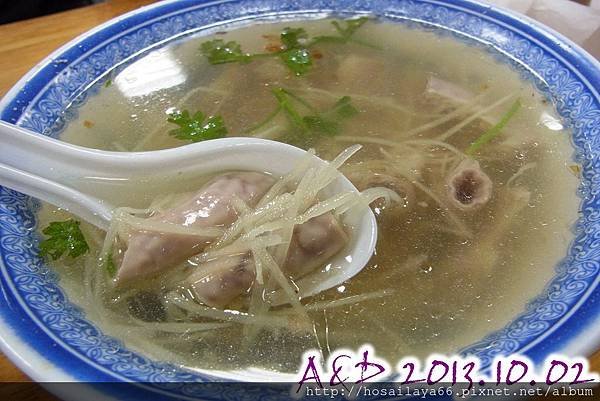PhotoCap_008.jpg