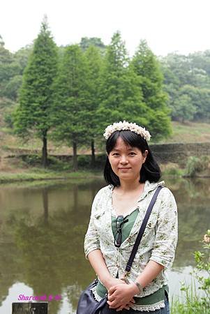 2011050801.jpg