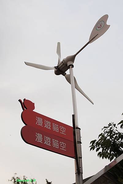 2011070502.jpg