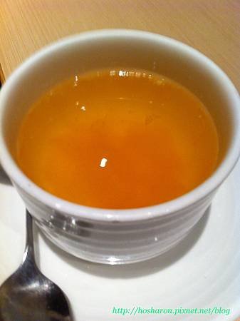 2011110608.jpg