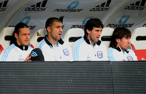 f3d4eeabf5921dba274f58248c88aec7-getty-fbl-wc2010-friendly-arg-can.jpg