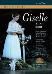 giselle-royal-ballet-dvd-cover-art.jpg