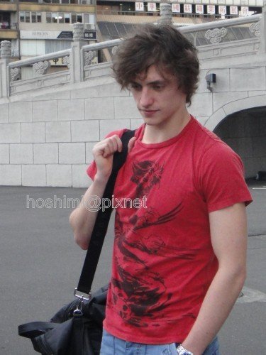 Sergei Polunin.jpg