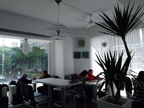 R0010409.JPG