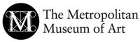 Met Museum LOGO_small