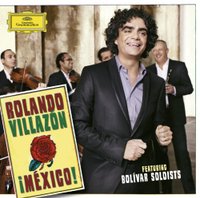 Mexico! rolando villazon.jpg