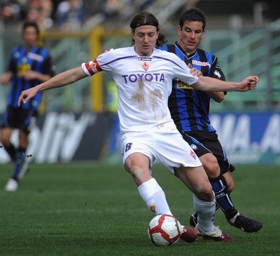 MONTOLIVO