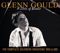 gould-glenn-357-l_cc7f1c2b14afb796cb7d99e055567a44.jpg