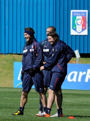 training1 DDR+MONTO.jpg