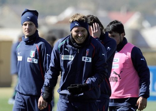 training4 MONTO+2.jpg