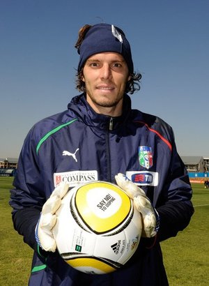 Marchetti.jpg