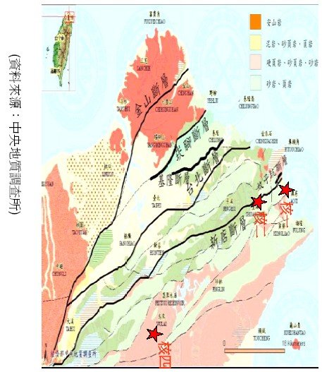 斷層與電廠.jpg