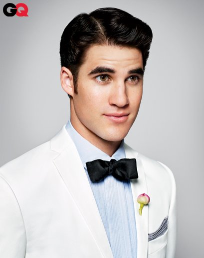 darren-criss-gq-june-2011-01.jpg