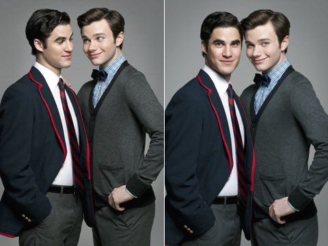 klaine003.jpg