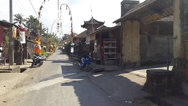 20150626_100457.jpg