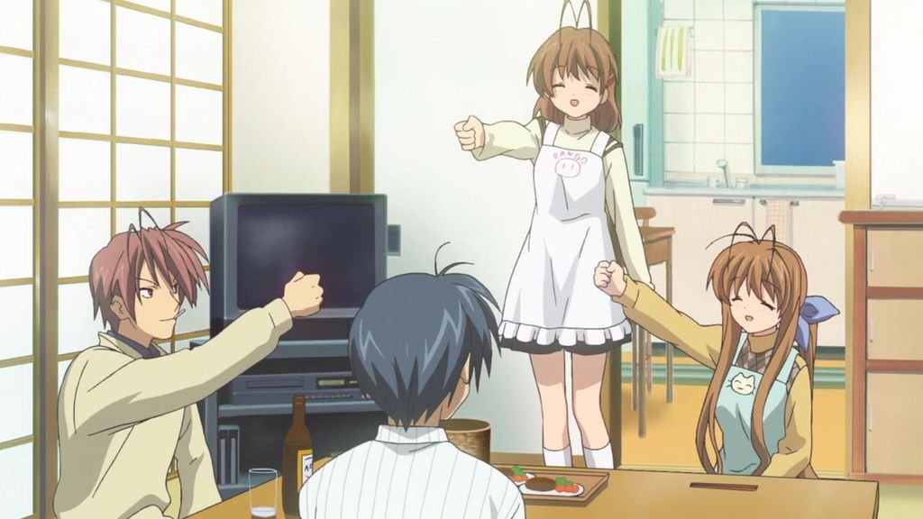 [SumiSora][Clannad][BDRIP][01][AVC_AAC][1280x720][BIG5].mp4_20120817_182335.467