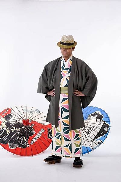 男士新1-4.jpg