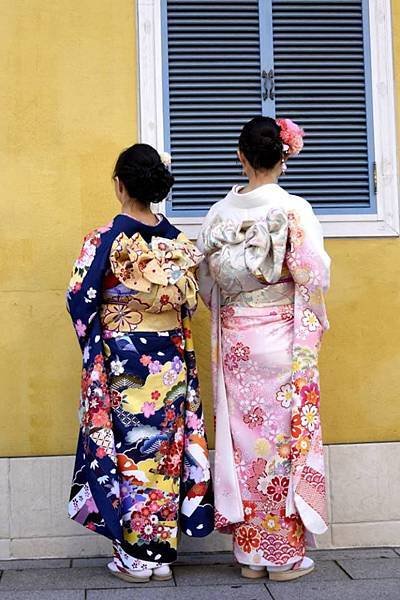 豪华3.jpg