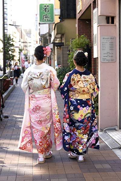 豪华4.jpg