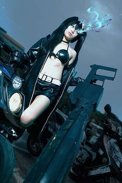 IMG_5519V-3.JPG 複製VPE