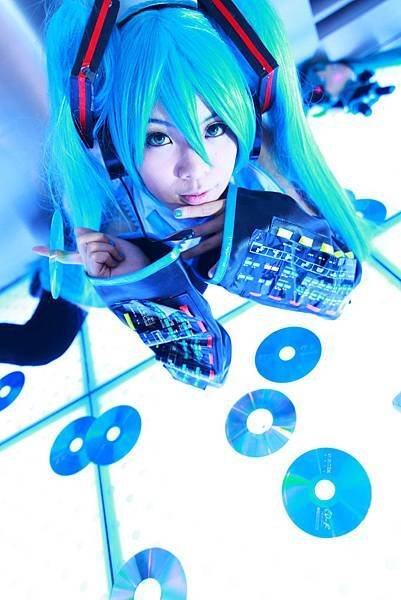 IMG_6390VP.jpg 複製