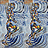 v1_02.gif