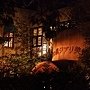 IMG_2232V.JPG