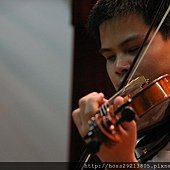 IMG_3067