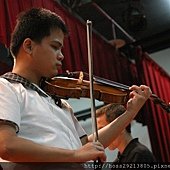 IMG_3083