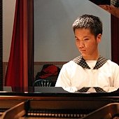 IMG_3266