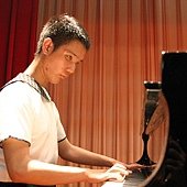 IMG_3275