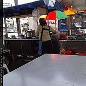 P230413_09.26_[01]