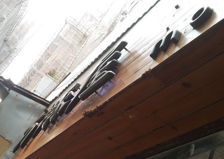 2010-05-15-14.26.35.jpg