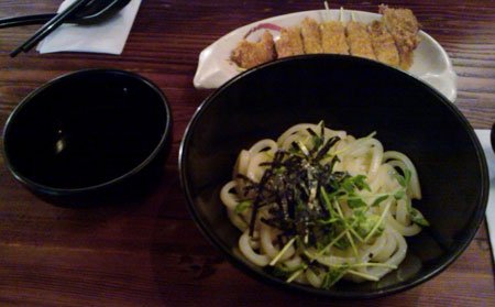 2010-05-15-14.40.15.jpg