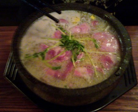 2010-05-15-14.45.17.jpg