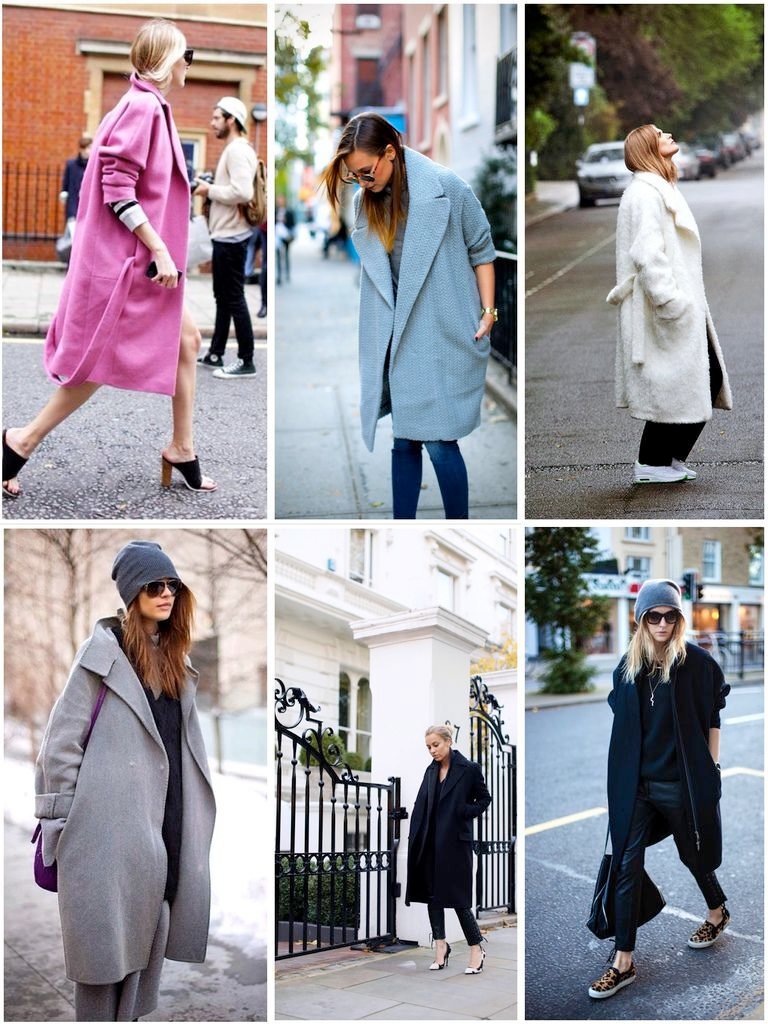 the-oversized-coat