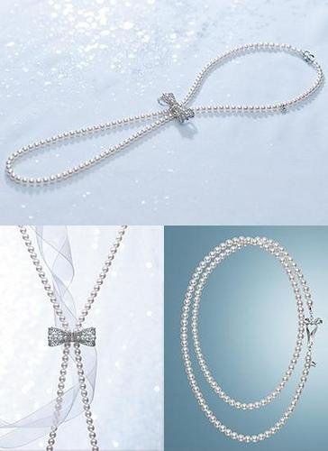 mikimoto-x-hello-kitty-L-U8wpdN