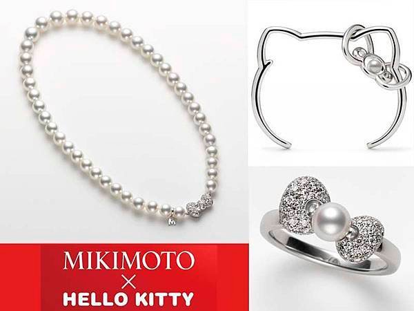 LOfficielThailand-Mikimoto-x-Hello-Kitty-2-