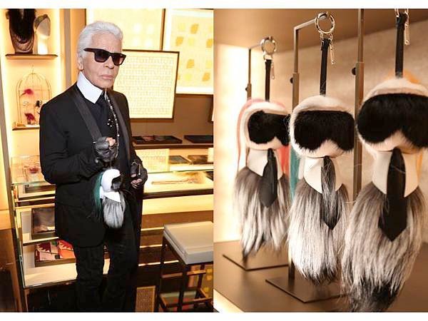 V.COM_FENDI_KARL_LAGERFELD