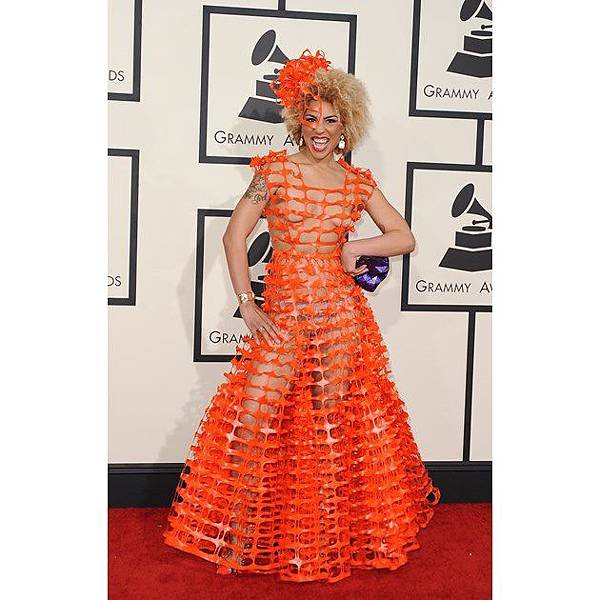 463013750-joyVilla.jpg