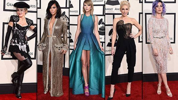 grammy-awards-2015-red-carpet-arrivals-photos-slider3.jpg