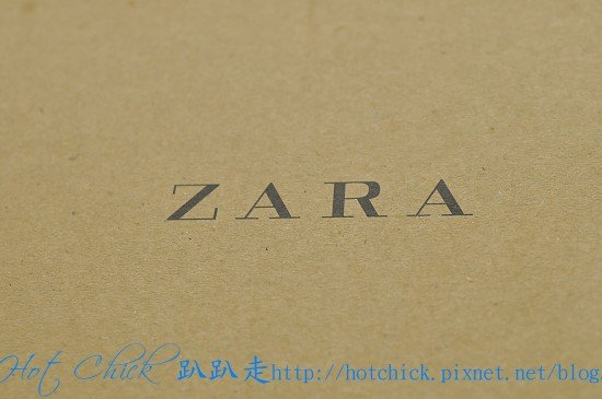 zara02.jpg