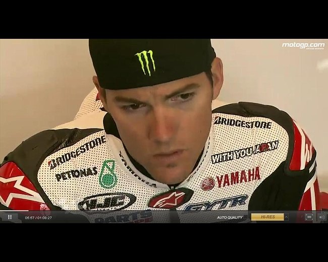 FP3-2011072402.jpg