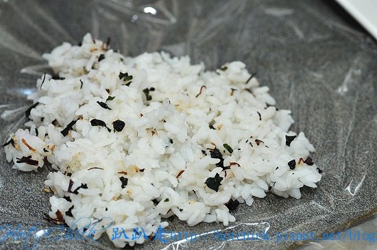 rice03.jpg