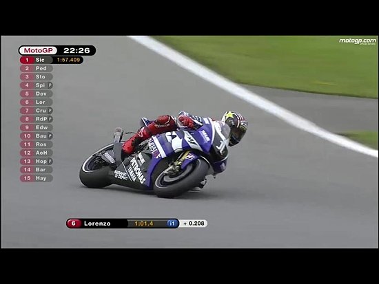 FP1-2011081206.jpg